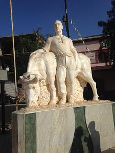 EL ANCOR  (11) par S Ellul